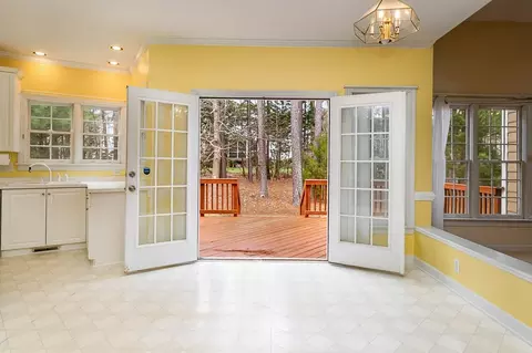 204 Spring Garden Dr, Durham, NC 27713 photo 11