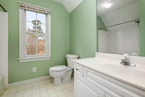 204 Spring Garden Dr, Durham, NC 27713 photo 25