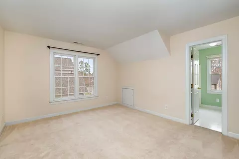 204 Spring Garden Dr, Durham, NC 27713 photo 24