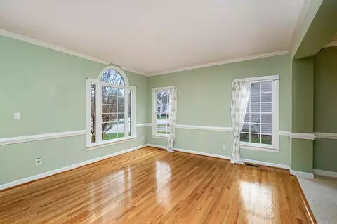204 Spring Garden Dr, Durham, NC 27713 photo 5