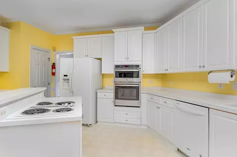 204 Spring Garden Dr, Durham, NC 27713 photo 8