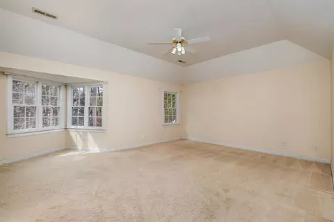 204 Spring Garden Dr, Durham, NC 27713 photo 16