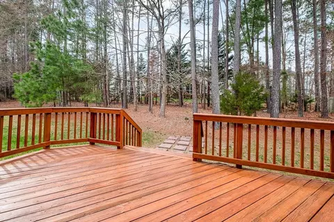 204 Spring Garden Dr, Durham, NC 27713 photo 27