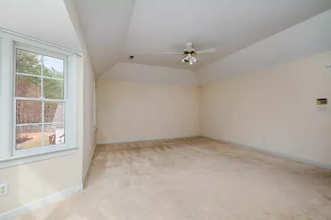 204 Spring Garden Dr, Durham, NC 27713 photo 18