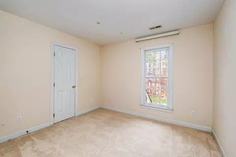 204 Spring Garden Dr, Durham, NC 27713 photo 22