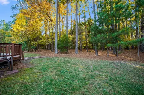 204 Spring Garden Dr, Durham, NC 27713 photo 28