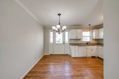 1012 Fairlong Rd, Wake Forest, NC 27587 photo 6