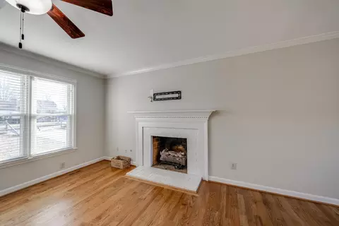 1012 Fairlong Rd, Wake Forest, NC 27587 photo 5