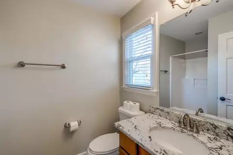 1012 Fairlong Rd, Wake Forest, NC 27587 photo 18
