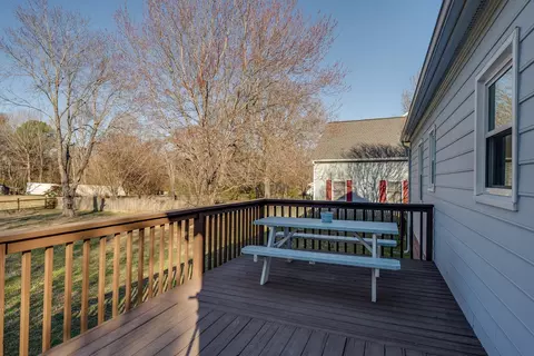 1012 Fairlong Rd, Wake Forest, NC 27587 photo 20
