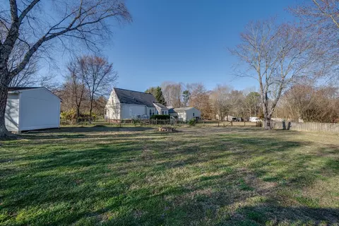 1012 Fairlong Rd, Wake Forest, NC 27587 photo 24