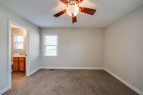 1012 Fairlong Rd, Wake Forest, NC 27587 photo 17