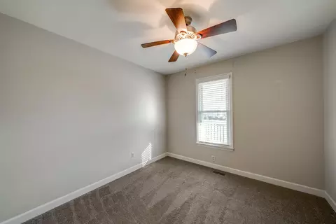 1012 Fairlong Rd, Wake Forest, NC 27587 photo 12