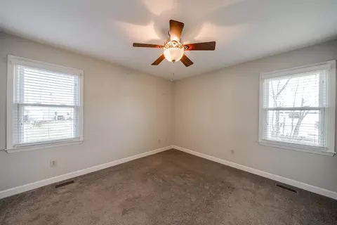 1012 Fairlong Rd, Wake Forest, NC 27587 photo 16