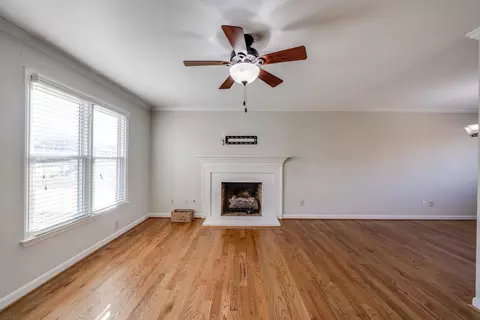 1012 Fairlong Rd, Wake Forest, NC 27587 photo 3