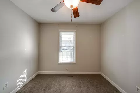 1012 Fairlong Rd, Wake Forest, NC 27587 photo 13