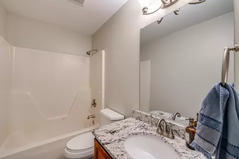 1012 Fairlong Rd, Wake Forest, NC 27587 photo 11