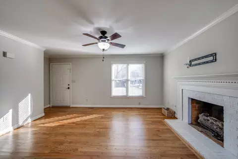 1012 Fairlong Rd, Wake Forest, NC 27587 photo 4