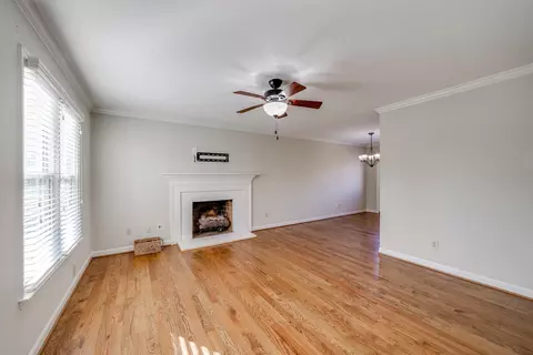 1012 Fairlong Rd, Wake Forest, NC 27587 photo 2