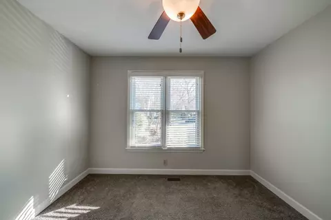 1012 Fairlong Rd, Wake Forest, NC 27587 photo 15