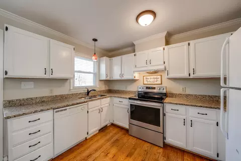 1012 Fairlong Rd, Wake Forest, NC 27587 photo 7