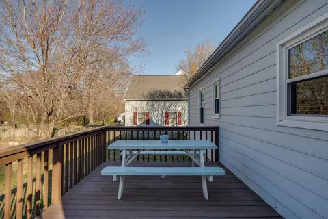1012 Fairlong Rd, Wake Forest, NC 27587 photo 21
