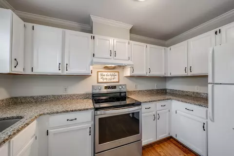 1012 Fairlong Rd, Wake Forest, NC 27587 photo 9