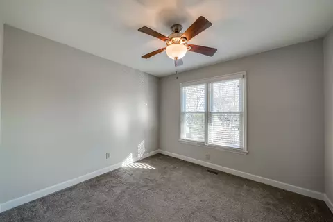 1012 Fairlong Rd, Wake Forest, NC 27587 photo 14