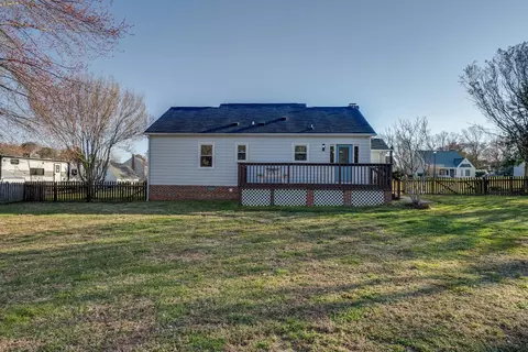 1012 Fairlong Rd, Wake Forest, NC 27587 photo 19