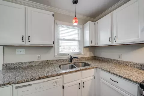 1012 Fairlong Rd, Wake Forest, NC 27587 photo 10