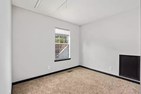 517 Stratton Way, Durham, NC 27704 photo 20