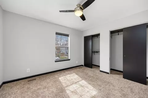 517 Stratton Way, Durham, NC 27704 photo 19