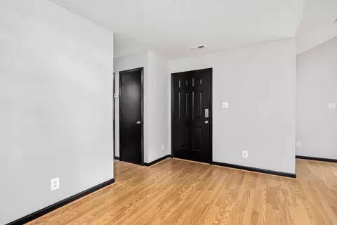 517 Stratton Way, Durham, NC 27704 photo 5