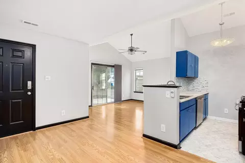 517 Stratton Way, Durham, NC 27704 photo 6