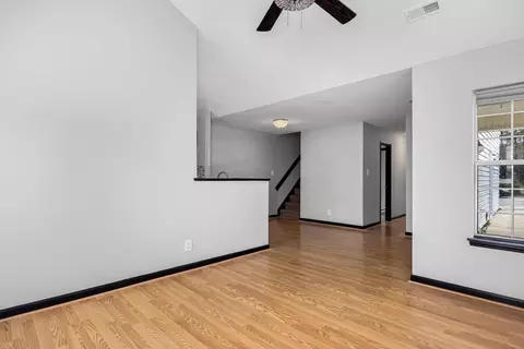 517 Stratton Way, Durham, NC 27704 photo 11