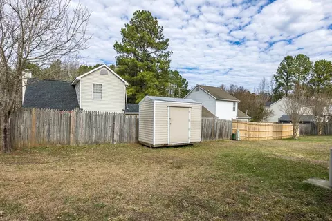 517 Stratton Way, Durham, NC 27704 photo 23