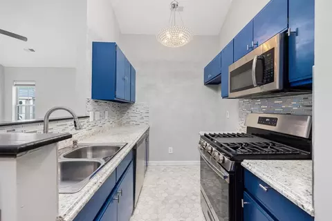 517 Stratton Way, Durham, NC 27704 photo 7