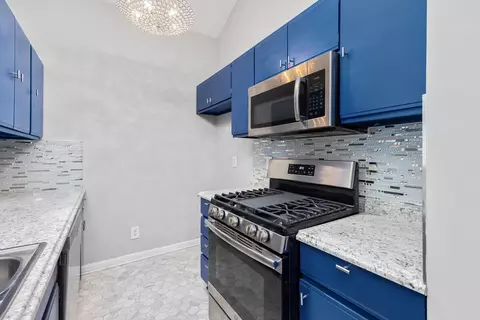 517 Stratton Way, Durham, NC 27704 photo 9
