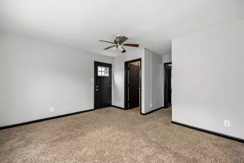 517 Stratton Way, Durham, NC 27704 photo 17
