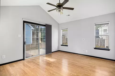 517 Stratton Way, Durham, NC 27704 photo 10