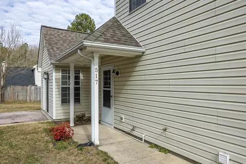 517 Stratton Way, Durham, NC 27704 photo 3