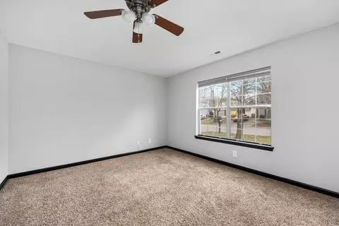 517 Stratton Way, Durham, NC 27704 photo 16