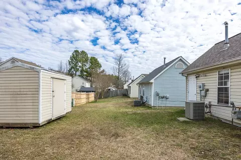 517 Stratton Way, Durham, NC 27704 photo 24