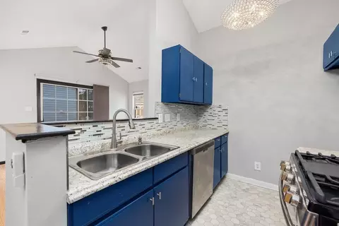 517 Stratton Way, Durham, NC 27704 photo 8
