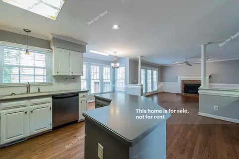2 Geneva Ct, Durham, NC 27713 photo 7