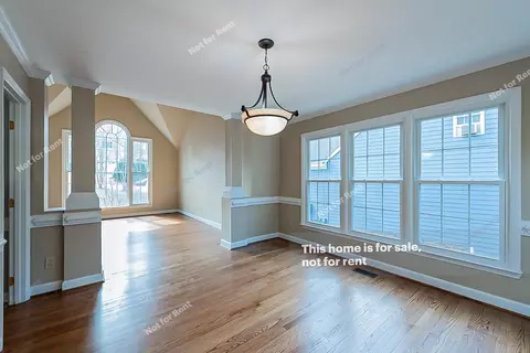 2 Geneva Ct, Durham, NC 27713 photo 13