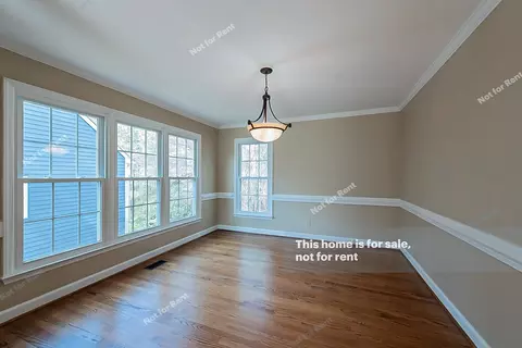 2 Geneva Ct, Durham, NC 27713 photo 12