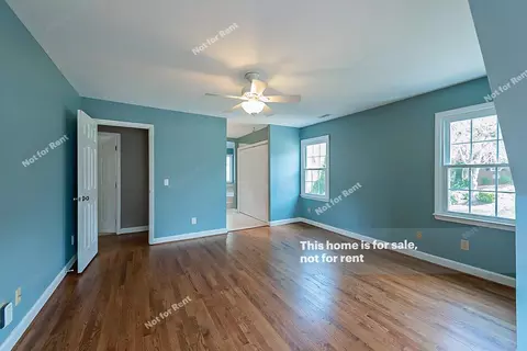 2 Geneva Ct, Durham, NC 27713 photo 16