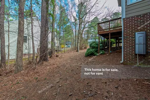 2 Geneva Ct, Durham, NC 27713 photo 22