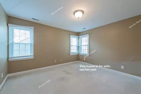 2 Geneva Ct, Durham, NC 27713 photo 18